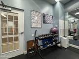 10550 Baymeadows Road - Photo 31