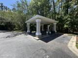 10550 Baymeadows Road - Photo 32