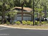 10550 Baymeadows Road - Photo 33