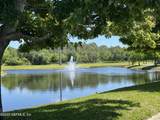 10550 Baymeadows Road - Photo 34