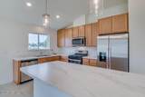 2478 Dallas Creek Lane - Photo 4