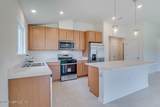 2478 Dallas Creek Lane - Photo 5