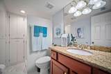 272 Deer Run Lane - Photo 40