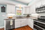 3305 Queen Ann Lane - Photo 15
