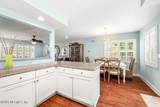 3305 Queen Ann Lane - Photo 16