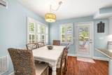 3305 Queen Ann Lane - Photo 18