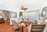 3305 Queen Ann Lane - Photo 20