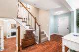 3305 Queen Ann Lane - Photo 22