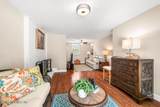 3305 Queen Ann Lane - Photo 27