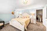3305 Queen Ann Lane - Photo 30