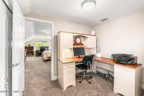 3305 Queen Ann Lane - Photo 41