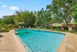 3305 Queen Ann Lane - Photo 42
