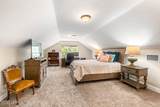 3305 Queen Ann Lane - Photo 43