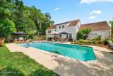 3305 Queen Ann Lane - Photo 47