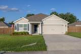 19533 229TH Street - Photo 1