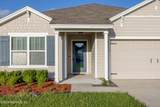 19533 229TH Street - Photo 2