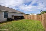 19533 229TH Street - Photo 34