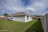 19533 229TH Street - Photo 35