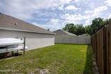 19533 229TH Street - Photo 36