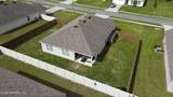 19533 229TH Street - Photo 37