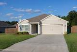 19533 229TH Street - Photo 38