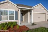 19533 229TH Street - Photo 39