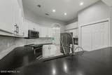 113 Adela Street - Photo 14