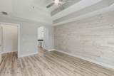 113 Adela Street - Photo 23