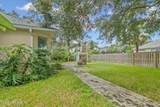 113 Adela Street - Photo 39