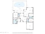 1712 Margarets Walk Road - Photo 11