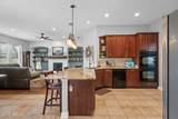 1712 Margarets Walk Road - Photo 13