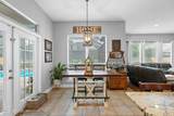 1712 Margarets Walk Road - Photo 16