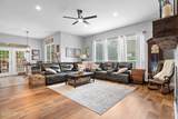 1712 Margarets Walk Road - Photo 18