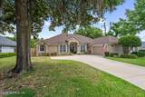 1712 Margarets Walk Road - Photo 43