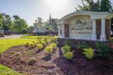 1712 Margarets Walk Road - Photo 5