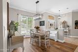 1712 Margarets Walk Road - Photo 8