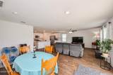 3044 Rustic Deer Way - Photo 10