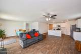 3044 Rustic Deer Way - Photo 11