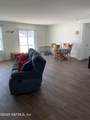 3044 Rustic Deer Way - Photo 14