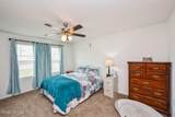 3044 Rustic Deer Way - Photo 16