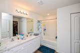 3044 Rustic Deer Way - Photo 18