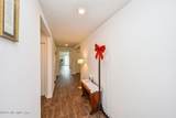 3044 Rustic Deer Way - Photo 5