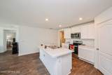 3044 Rustic Deer Way - Photo 6