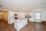 3044 Rustic Deer Way - Photo 7