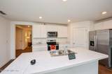 3044 Rustic Deer Way - Photo 8