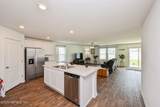 3044 Rustic Deer Way - Photo 9