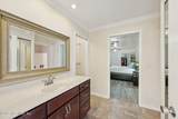 1614 Edgewood Avenue - Photo 20