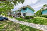 650 Pope Road - Photo 9