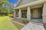11624 Chapparell Road - Photo 10
