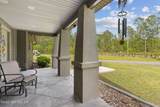 11624 Chapparell Road - Photo 11